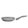 Altom Valdinox Grand patelnia 20cm - 1580495 - zdjęcie 2